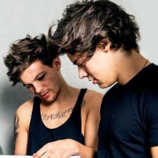chicken stuffed with mozzarella wrapped in parma ham with a side of homemade mash