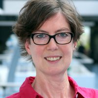 Susanne Keil (@susannekeil) Twitter profile photo