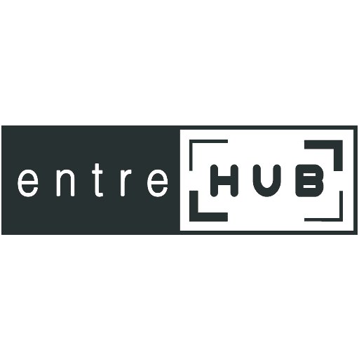 We help Entrepreneurs start their business by AUTOMATING THE STARTUP BUILDING PROCESS & giving a ready-made startup to its founders