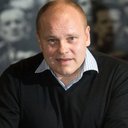 Kurt Erwin Henning - @KurtErwinHenni - Twitter