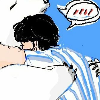 がい あさんのプロフィール画像