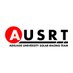AUSRT (@ausrtofficial) Twitter profile photo AUSRT (@ausrtofficial) Twitter profile photo