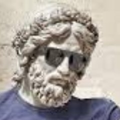 #Independent #criticalfreethinker #contrarian sometimes left sometimes right #2PartyJoke where both Embrace #War #Tyranny #Imperialism RT doesn't=endorsement
