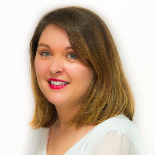 Evénementiel et digital deux éléments aujourd'hui indissociables ! 👍 #évent #digital #événementiel #socialmedia
---
➡ Chef de Projet chez Human n' Partners