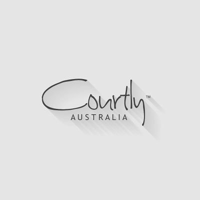 CourtlyAus Profile Picture