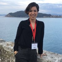Elena Bermejo (@elenabermar) 's Twitter Profile