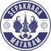 Sepakraga Mataram (@sr_mataram) Twitter profile photo