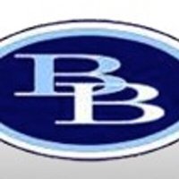 Burrell Girls Soccer (@bhsgirlssoccer3) Twitter profile photo