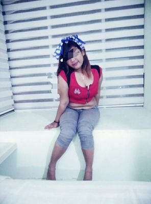 #bisyarjogja wjb dp 300
Rr =800 1x crot 1jam,2x1.5jt 2 jm.lt 2.7 6jm. Exclude room..include tmbh 200 .Wajib dp yg gk mau dp out #bisadadakanjogja #wjjogja #boyk