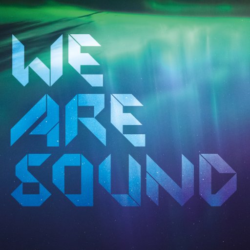 We create extraordinary & immersive, live & digital, gigs & sound experiences... together with you. Connection is our lifeblood. Check us out.