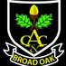 BroadOakCC (@bocchudds) Twitter profile photo BroadOakCC (@bocchudds) Twitter profile photo