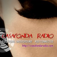 Casafonda Radio ๐ง (@casafondaradio) 's Twitter Profile Photo Casafonda Radio ๐ง (@casafondaradio) 's Twitter Profile Photo