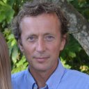 Adrian Maggs - @MaggsAdrian - Twitter