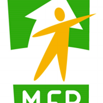 mfr chevanceaux mfrmediadiff Twitter mfr chevanceaux mfrmediadiff Twitter