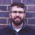 J-P Stanway (@jpstanway) Twitter profile photo J-P Stanway (@jpstanway) Twitter profile photo