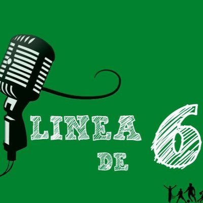 Programa de radio deportiva. Universidad Externado de Colombia.