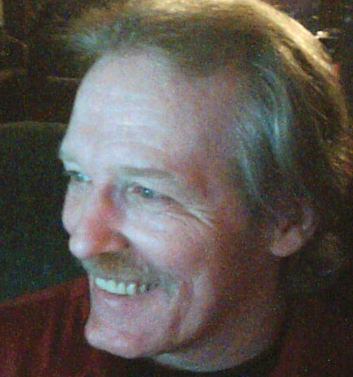 Professional Web Copywriter, SEO Expert, I write relevant, high-impact Sales Pages that Make Sales. I can get you a better Page Rank in Google search. Try me.