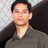 kunwarbs's profile image