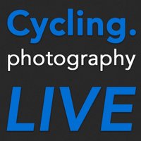 Cycling.photography(@CyclingphotoLIV) 's Twitter Profile Photo