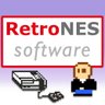RetroNES_Soft's profile picture. Game development group for the Nintendo 8-bit NES.
Grupo de desarrollo de videojuegos para la Nintendo NES de 8 bits.