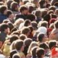 Mensen8569's profile picture. 