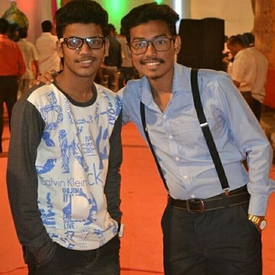 Fan😍😍😍😍😘😘😘