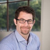 Adam Blakney (@aj_blakney) 's Twitter Profile