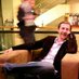 Erwann Gaucher (@egaucher) Twitter profile photo Erwann Gaucher (@egaucher) Twitter profile photo