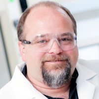 kirk knotts (@drovefromindy) 's Twitter Profile Photo