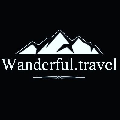 Tag @Wanderful_tr for a chance to be shared ✨  All rights belong to their respective owner.  Contact for business or feature: socialmediabusiness1@gmail.com