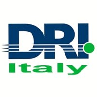 DRI Italy (@driitaly) 's Twitter Profile