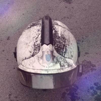 smokedpolly999's profile picture. Saving the day, one day at a time.