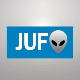 Jornal Ufologia está aqui para contar o que a mídia esconde. Seja bem vindo ao mundo de mistérios e lembrem-se que vocês não estão sós.