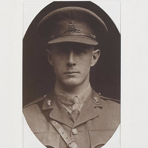 WW1 Tweets related to TW.
Family History-particularly Military Service History researched at reasonable rates (Reg.Battlefield Guide)
greatwarsoldier@gmail.com