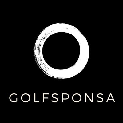 A Golf Club & Event Sponsorship Community. #GolfClubSponsor #EventSponsor. Website in development.