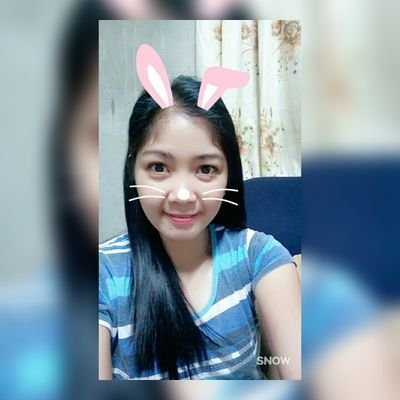 rhodamagpili's profile picture. I never wanted to be different; I just wanted to be me.シシ シ ♡♡