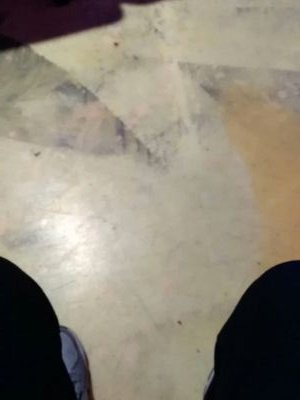 moonshinerrty's profile picture. 