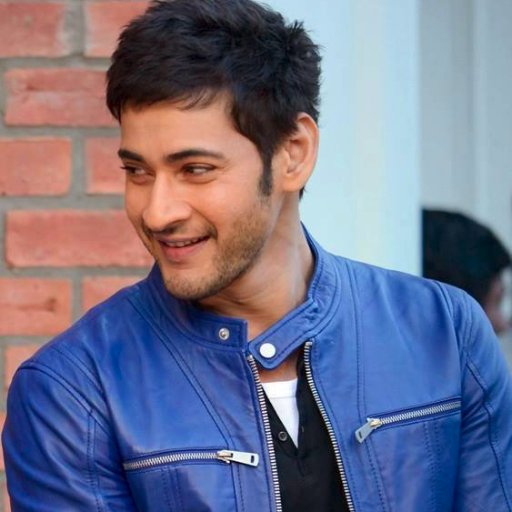 maheshfanz_fc's profile picture. fanclub of @urstrulymahesh handled by PrincemaheshFanz