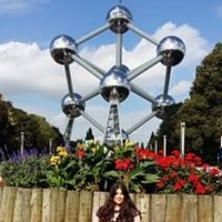 Arorrux (@arorrux) 's Twitter Profile Photo Arorrux (@arorrux) 's Twitter Profile Photo