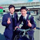 イノエル (@0988_b) Twitter