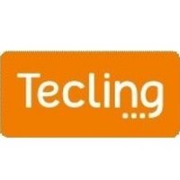 Tecling (@teclinggroup) 's Twitter Profile