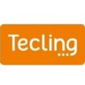 TeclingGroup's profile picture. Group of researchers from Argentina, Spain, Chile, France and Australia working together in NLP applications for lexical semantics, lexicography and terminology