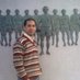 Dhankumar Bohara (@djak1234) Twitter profile photo Dhankumar Bohara (@djak1234) Twitter profile photo
