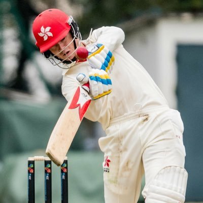 Bit of Cricket, bit of Flying || Instagram @christopherjcarter || @woodwormuk athlete || 🇦🇺🇭🇰