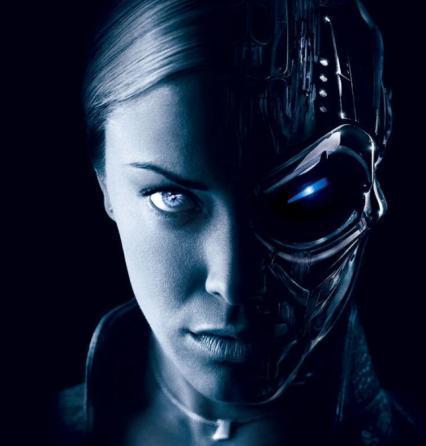 vlfq's profile picture. 