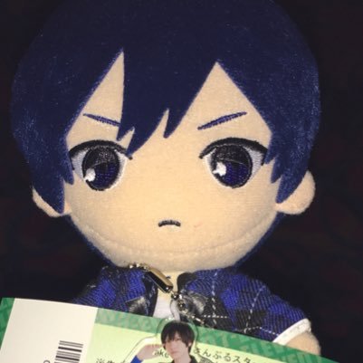 tag垢さんのプロフィール画像