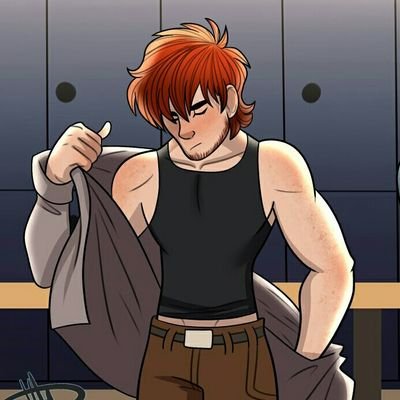 So what if I'm the chief? I'm still also a teenager. || @daddyhiccup's cock sleeve || #gayRP #Lewd #NSFW #Literate #MultiShip