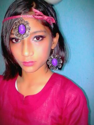 ureezamdr's profile picture. My fav music.