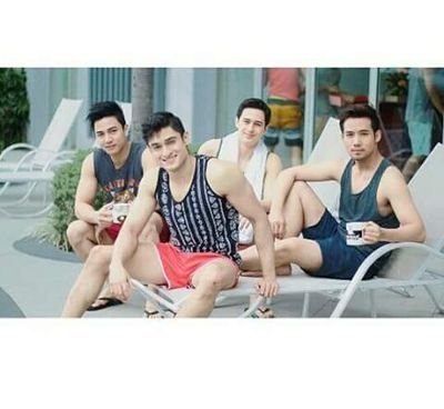 shinbaccay's profile picture. maganda, mapagmahal, mabait. complete package. gusto ko padalhan kita??