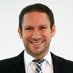 RA Clemens Louis (@clemenslouis1) Twitter profile photo RA Clemens Louis (@clemenslouis1) Twitter profile photo